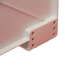 Strong Hinge Reverse Folding A-Frame Signs
